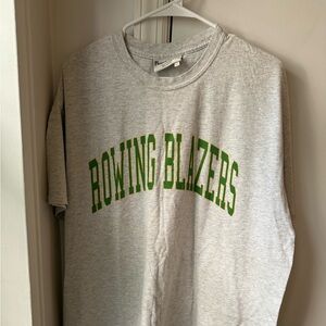 Rowing Blazers T Shirt